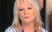 Cheryl Crabtree Walker